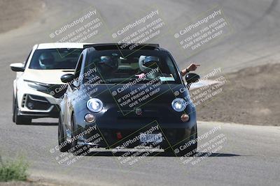 media/Sep-13-2025-Speed Ventures (Sat) [[d6c7200295]]/Purple/Session 2 (Phil Hill)/